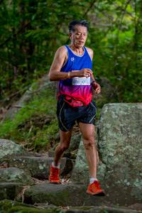 BIB: 
                            <button type="button" onclick="openModal(18564392)" class="btn btn-primary btn-sm float-right btn-popup" data-toggle="modal" data-target=".modal-high-quality">
                        <i class="fas fa-shopping-cart"></i> Add to Cart
                    </button>
                                            <button type="button" onclick="isThisMe(18564392, true)" class="btn btn-success btn-sm float-right btn-popup btn-isme hidden" data-toggle="tooltip" data-placement="bottom" title="นี่คือรูปของคุณใช่ไหม คลิกที่นี่เพื่อเอาเข้าอัลบั้ม">
                        <i class="fas fa-plus"></i> Add to album
                    </button>
                    <button type="button" onclick="isThisMe(18564392, false)" class="btn btn-warning btn-sm float-right btn-popup btn-isnotme hidden">
                        <i class="fas fa-ban"></i> Remove from album
                    </button>